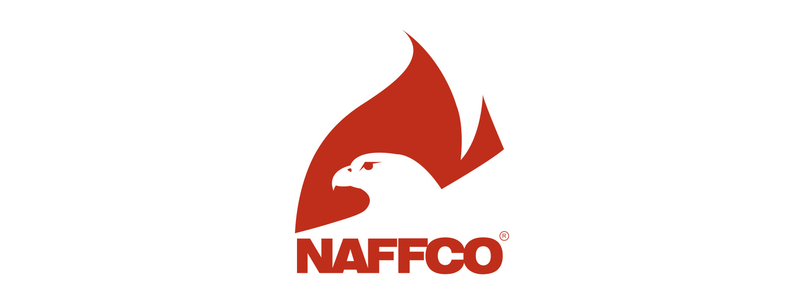 naffco--
