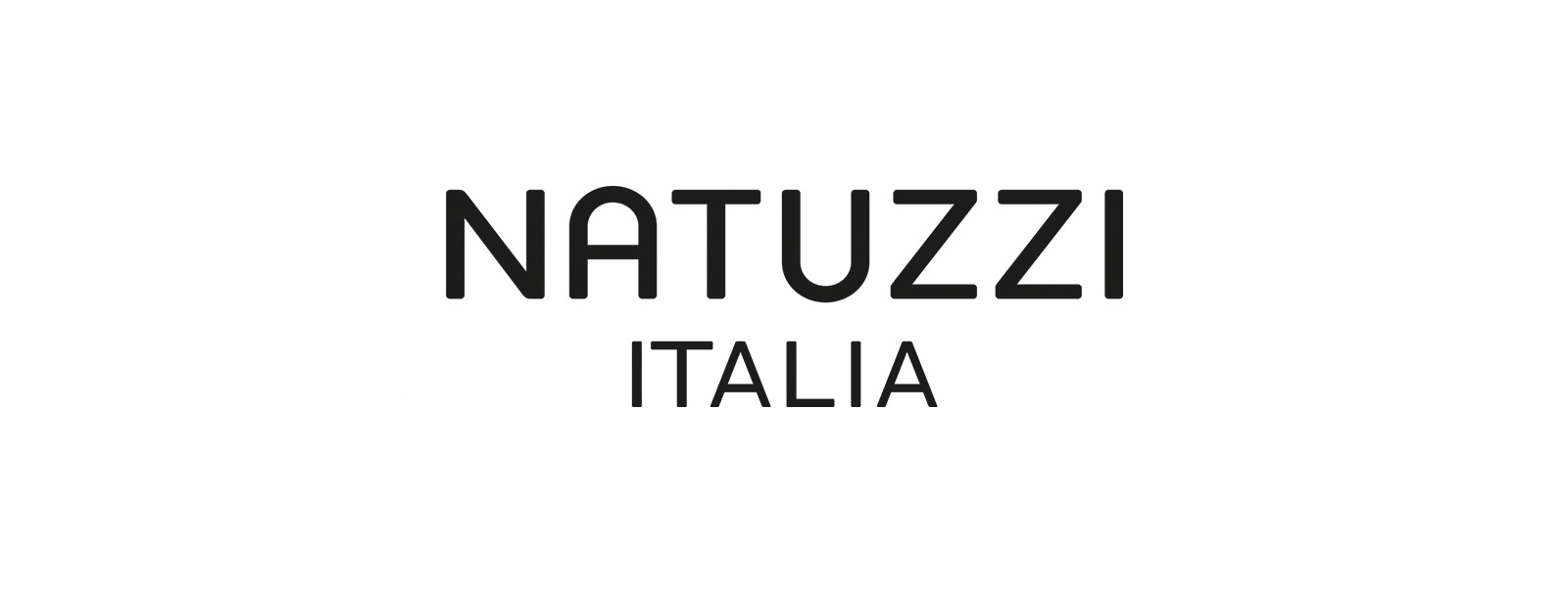 natuzzi--