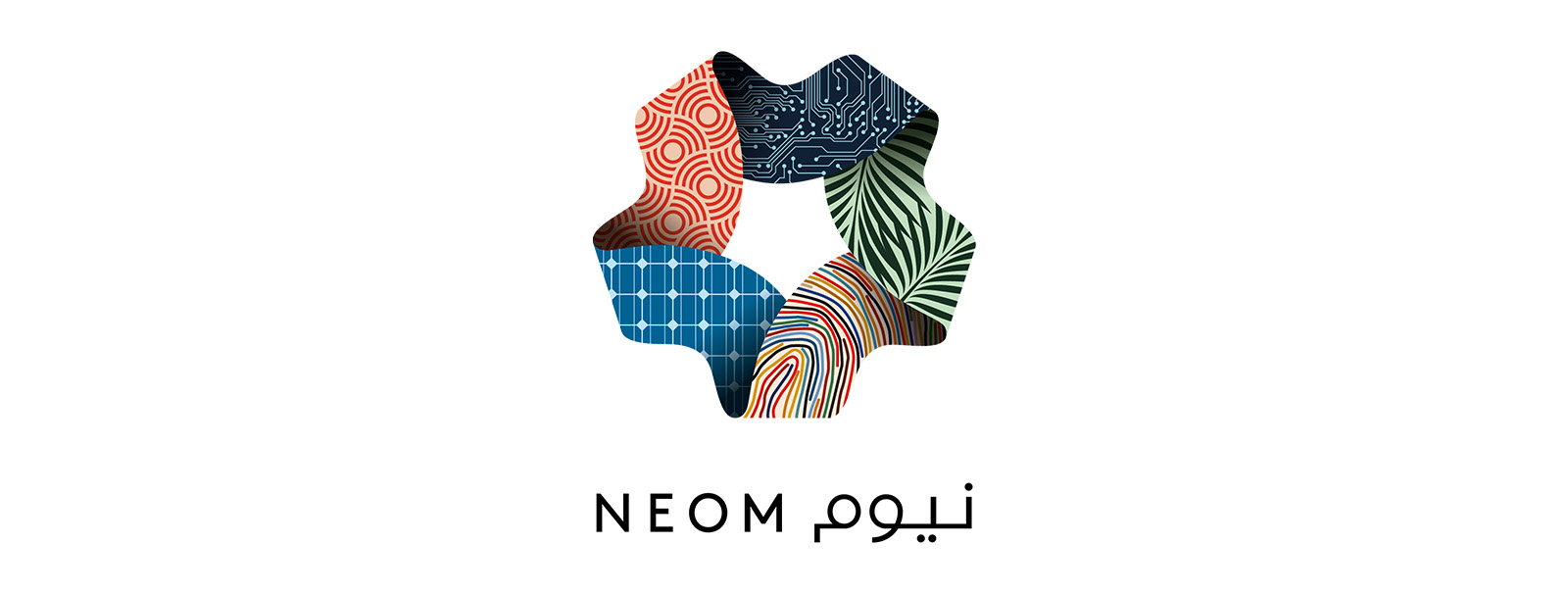 neom--