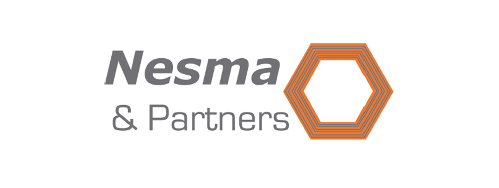 nesma--
