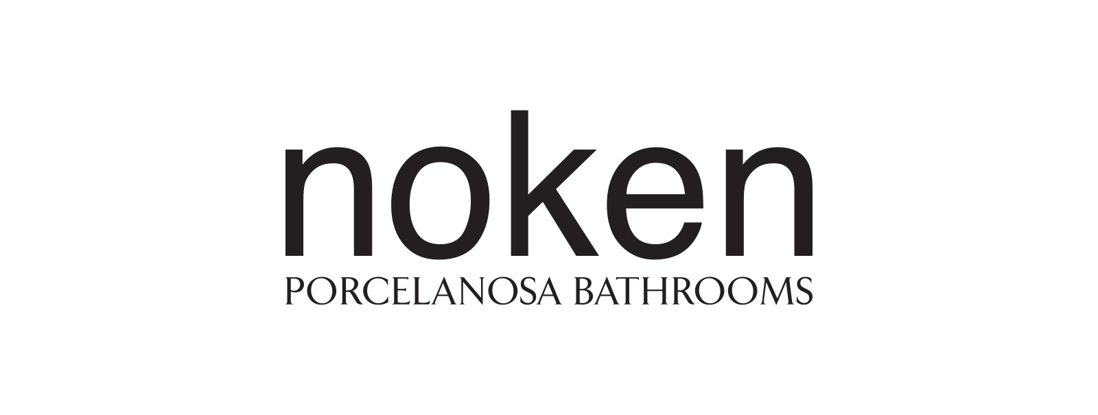 noken--