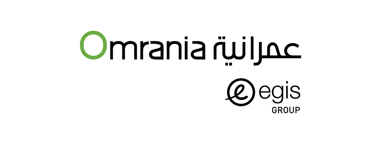 omrania--