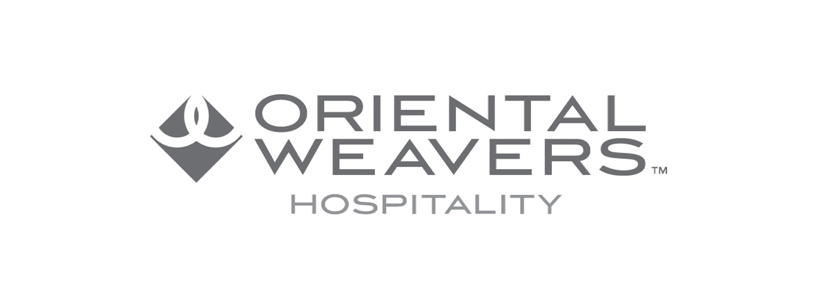 oriental--