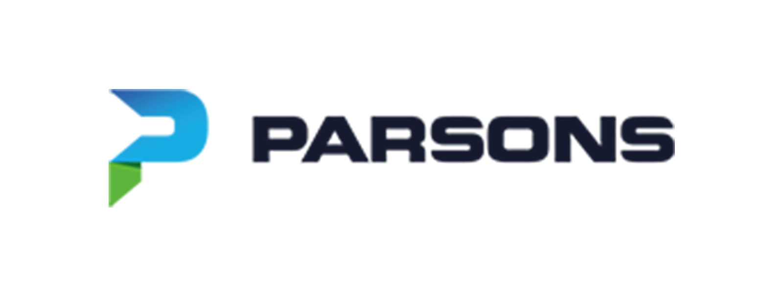 parsons--