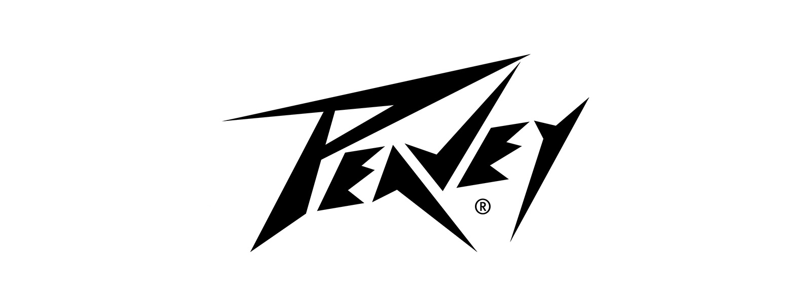 peavey--