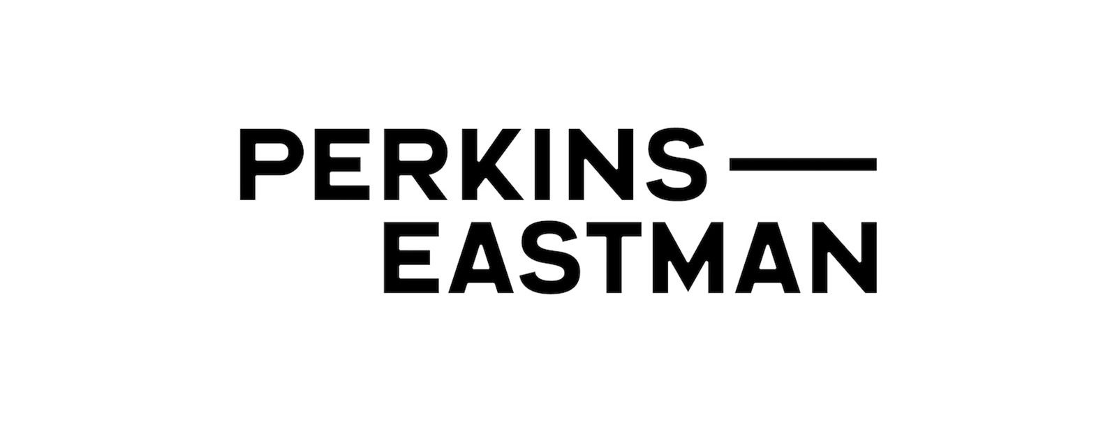 perkins--