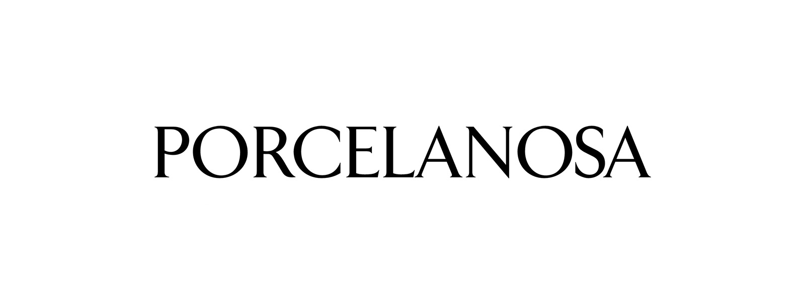 porcelanosa--
