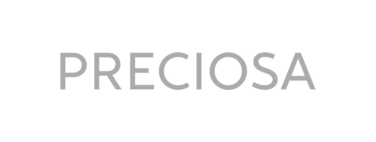 preciosa--
