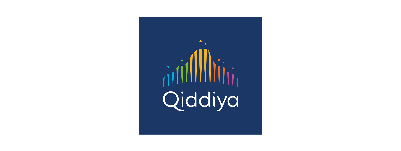 qiddiya--