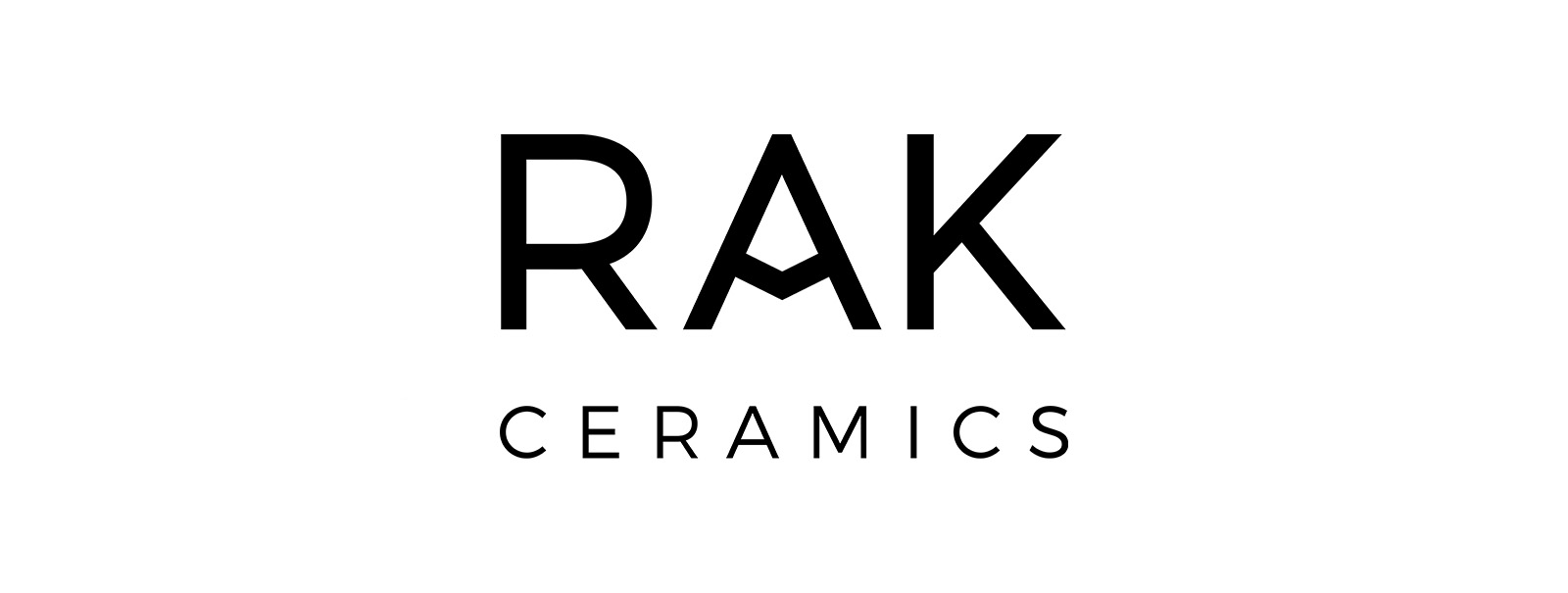 rak--