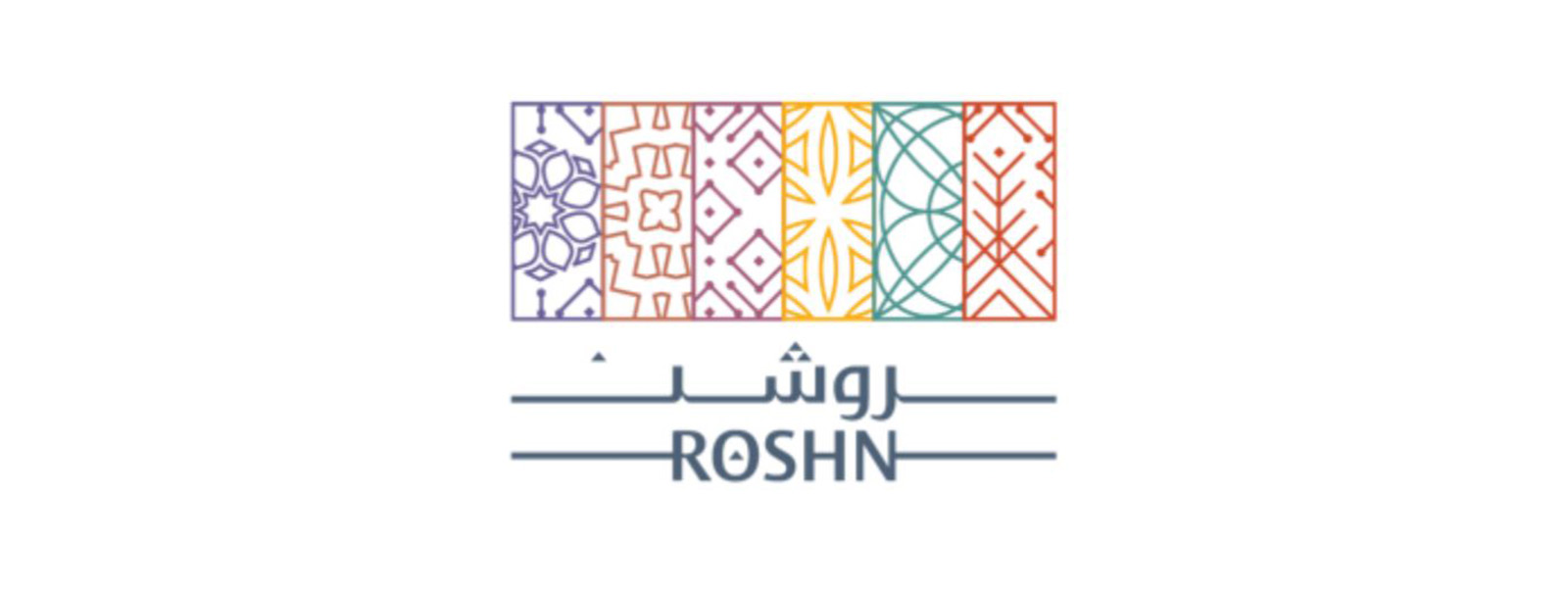 roshn--