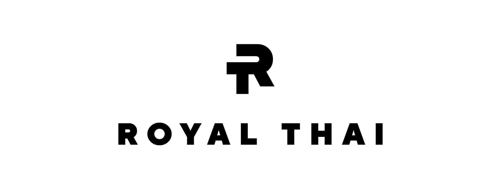 royal-thai--