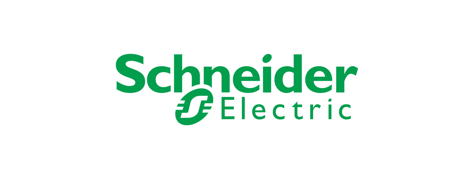 schneider--