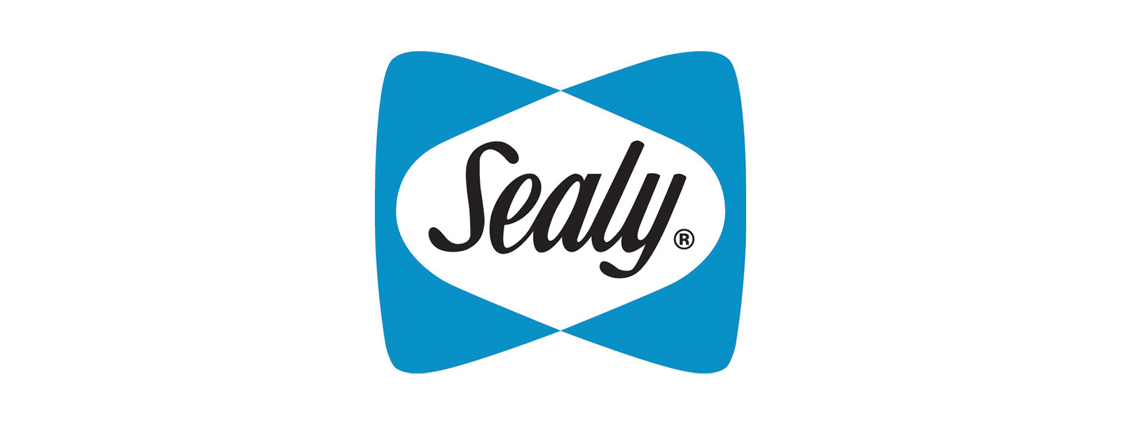 sealy--