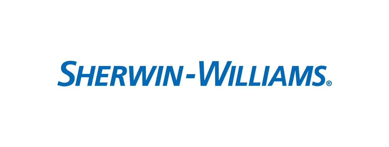 sherwin-williams--
