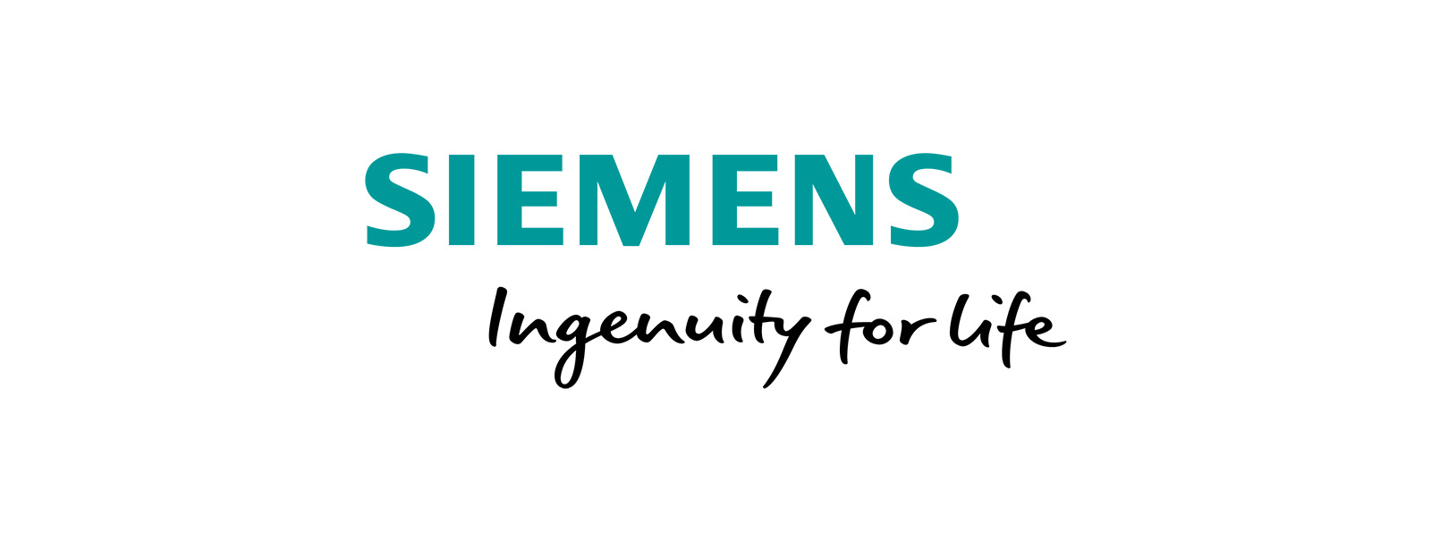 siemens--
