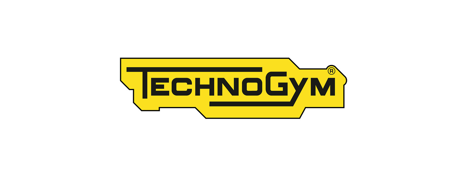 technogy--