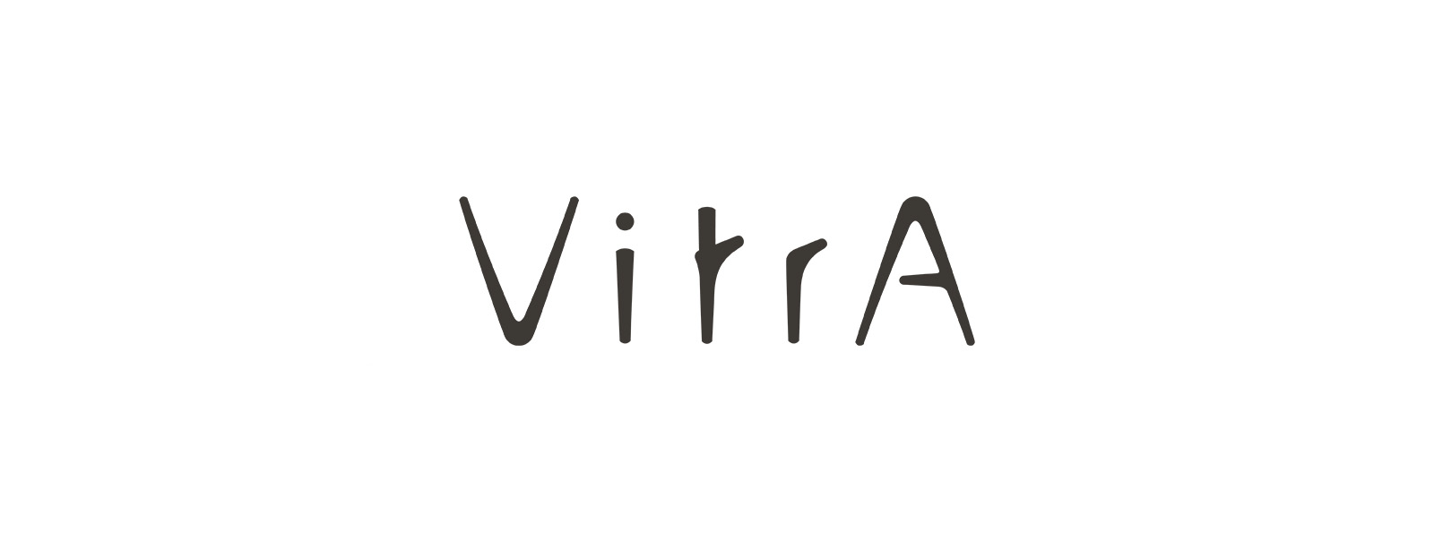 vitra--